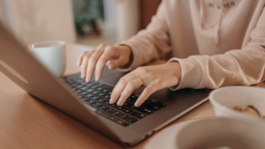 social media SEO Find the Right SEO Agency in New Haven
