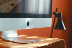 branding services in new haven janice christopher