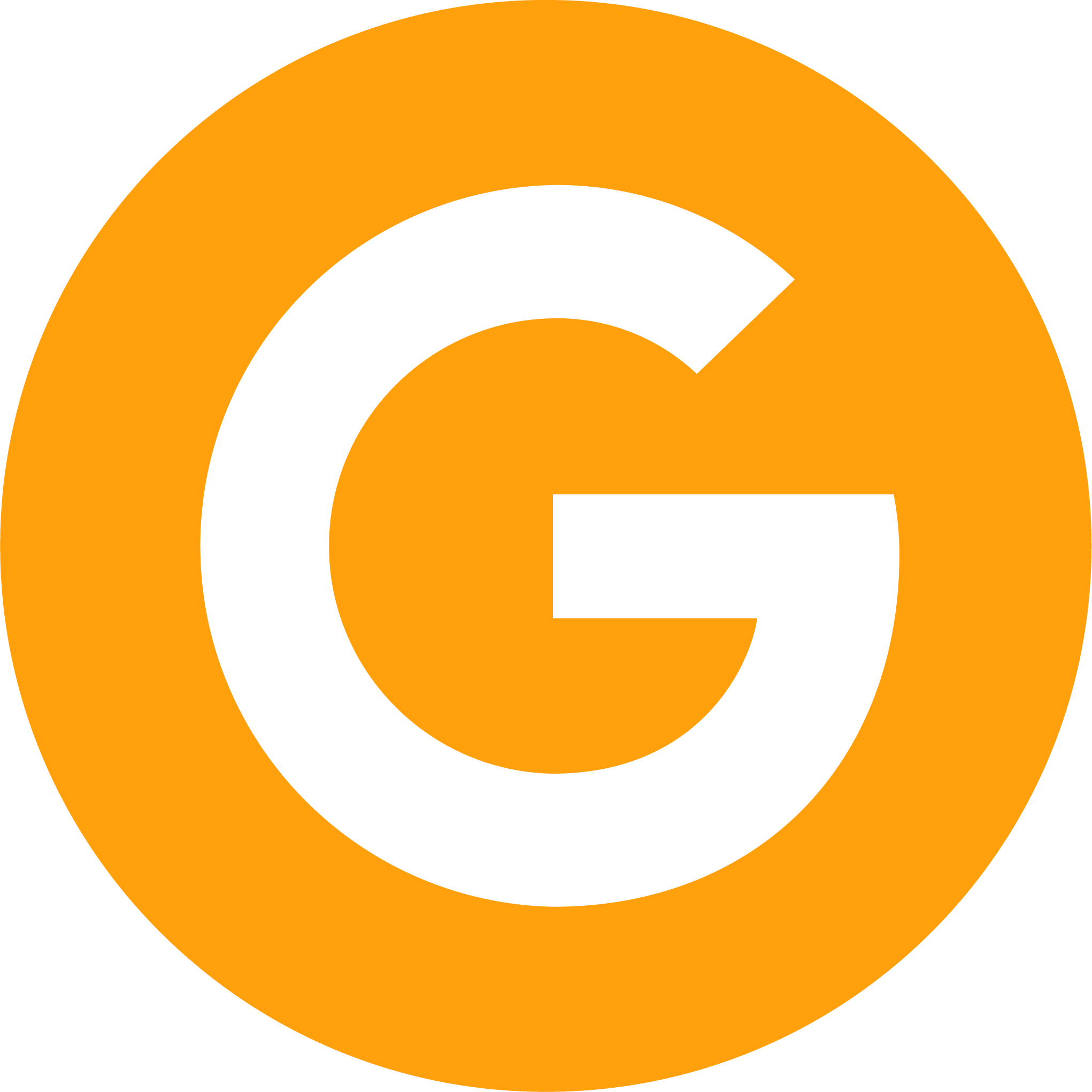 JCMA redesign icons GOOGLE