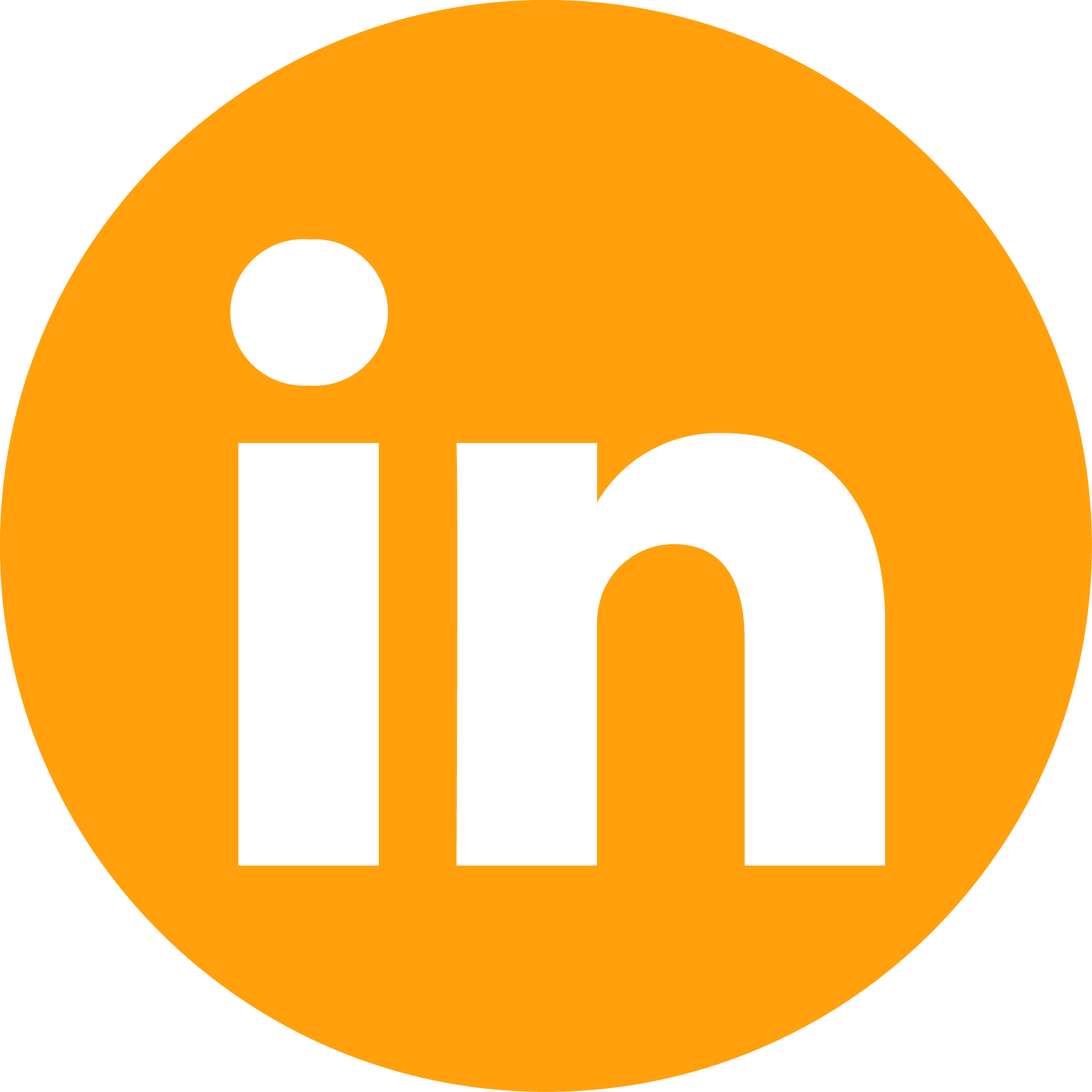 JCMA redesign icons LINKEDIN